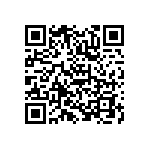 CMF551M6200FHEK QRCode