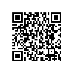 CMF551M6200FKEK QRCode