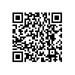 CMF551M6400GKEK QRCode