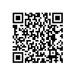 CMF551M6500BHEK QRCode