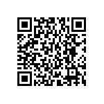 CMF551M6500FKEK QRCode