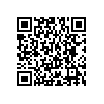 CMF551M6900BERE QRCode