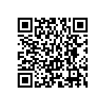 CMF551M6900GNBF QRCode