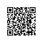 CMF551M6900GNEK QRCode