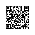 CMF551M7400BHRE QRCode