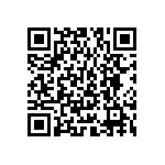 CMF551M7800FHRE QRCode