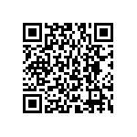 CMF551M7800FKEK QRCode