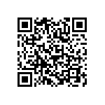 CMF551M8000BHEK QRCode