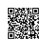 CMF551M8000FKEB QRCode