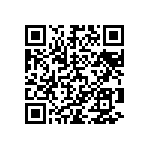 CMF551M8000JNEA QRCode