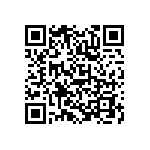 CMF551M8200BHEK QRCode