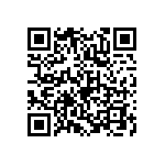 CMF551M9000BHBF QRCode