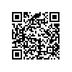 CMF551M9000BHEK QRCode