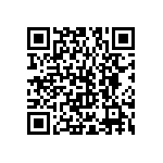 CMF551M9100BEBF QRCode