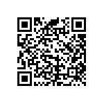 CMF551M9100FKEB QRCode