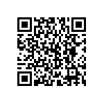 CMF551M9100FKEK QRCode