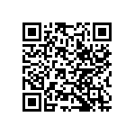 CMF551M9100FKR6 QRCode