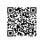 CMF551M9600FHBF QRCode