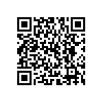 CMF551M9600FHEK QRCode