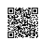 CMF551M9600FKEK QRCode