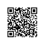 CMF551M9800BHEB QRCode