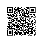 CMF551R0000FLRE QRCode