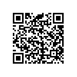 CMF551R0000GLEA QRCode