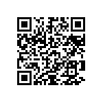 CMF551R0000JKEA QRCode