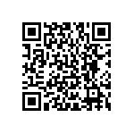 CMF551R0000JKEB QRCode