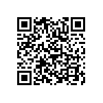 CMF551R0000JKEK QRCode