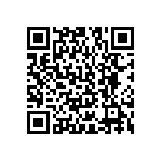 CMF551R0000JKRE QRCode