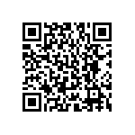 CMF551R0200FKR6 QRCode