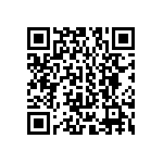 CMF551R2700FKBF QRCode