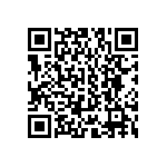 CMF551R2700FKR6 QRCode