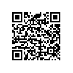 CMF551R3000FKR6 QRCode