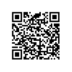 CMF551R3500FKBF QRCode