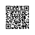 CMF551R4700FKRE QRCode