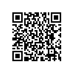 CMF551R5000FKEB QRCode