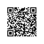 CMF551R5000FLBF QRCode