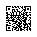 CMF551R5400FKEK QRCode