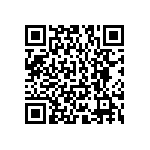 CMF551R6000FKEB QRCode