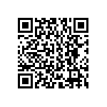 CMF551R6700FKEB QRCode