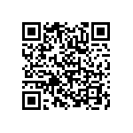 CMF551R6900FKEB QRCode