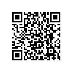 CMF551R8000JKBF QRCode