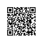 CMF551R8200FKEA QRCode