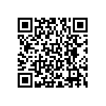 CMF55200K00BEEB QRCode