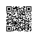 CMF55200K00BERE QRCode