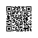 CMF55200K00BHEK QRCode
