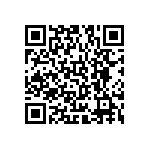 CMF55200K00DHEA QRCode