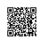 CMF55200K00DHEK QRCode